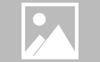 钟祥深圳定制网站建设教程（深圳网站定制公司）